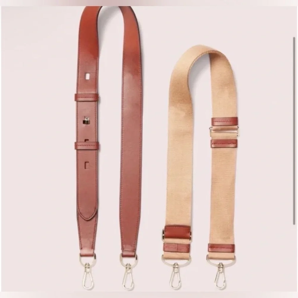 kate spade kate spade